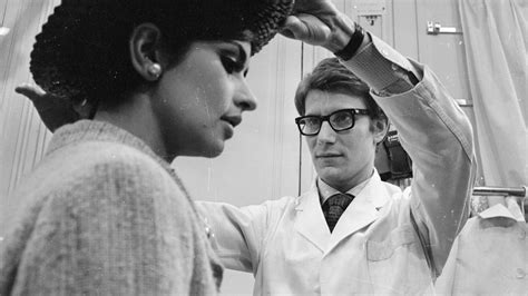 discours pierre bergé yves saint laurent|The Turbulent Love Story Behind Yves Saint Laurent's .